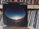 Kool & The Gang Love & Understanding  De-Lite 1976 jazz funk LP SEALED