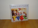 Trailerpark – TP4L / Vinyl
