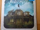 PIERCE THE VEIL - COLLIDE WITH THE SKY - Vinyl LP  NEW & SEALED