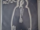 AC/DC Rock'n'Roll Damnation Ltd.Edition