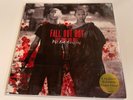 Save Rock and Roll by Fall Out Boy (Record, 2013)