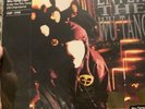 Wu-Tang Clan - Enter the Wu-Tang 36 Chambers VMP Vinyl Me Please SEALED coloured