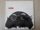 Lucio Dalla - Dalla - Same Album Omonimo - LP Italy 1980 - RCA PL 31537