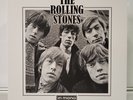 Rolling Stones In Mono Limited Edition Numbered 16 Color LPs, Box Set - Preowned
