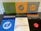 20x Distance 12” House, Louie Vega, Kings Of Tomorrow, Lenny Fontana Kevin Yost