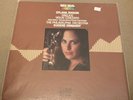 Red Seal Digital RCA ATC1-3972 Jenson Sibelius Violin Concerto Ormandy SEALED LP