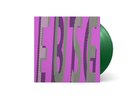 everything but the girl fuse 180g forest green vinyl lp pre order 21st april