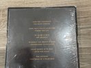 Third Man Vault package #53: Primus THE REVENANT JUKE 6 x 7