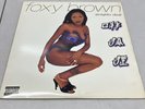 Chyna Doll [PA] by Foxy Brown (Rap) (Vinyl, Jan-1999, Def Jam (USA))