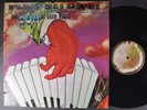 EDDIE PALMIERI The Sun of Latin Music LATIN LP COCO ORIGINAL 1974 SALSA