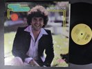 DAWIN SANTIAGO ORQUESTA PUERTO RICO  74 LATIN LP ORIG RARE SALSA GUAGAUNCO