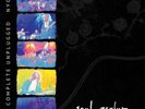 SOUL ASYLUM MTV Unplugged RSD 2023 Record Store Day PREORDER
