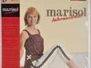 MARISOL: Internacional Spain Pop Latin Reissue LP Vinyl NEW