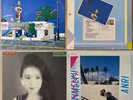 Tatsuro Yamashita For You Mariya Takeuchi Variety Anri Timely  Special 3 Set ②