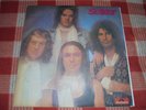 SLADE:SLADEST - INDIAN COPY LP EX/EX