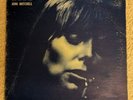 Blue by Joni Mitchell (LP, 1971) MS 2038 Original