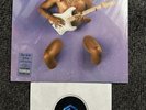 Omar Apollo - Apolonio LP Limited UO Violet/Purple Vinyl *In Hand*