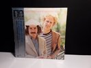 SIMON And GARFUNKEL