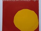 Pulp - They Suffocate at Night - 7 inch Single - Very Rare Ex Condition