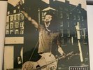 Third Eye Blind - Out of the Vein - Vinyl Double LP Army Green BRAND NEW