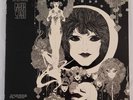 Gabor Szabo Dreams Skye SK-7 Stereo LP gatefold rare jazz psych 1st press EX-