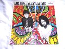 ASYLUM CHOIR look inside the asylum choir vinyl mercury 1st press uk vgc ex 1968