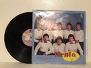 Viento Y Sol Lp “Ultimas Noticias” (VG+)
