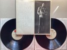 Hugh Masekela-Home Is Where The Music Is 1972 *VG+* Santa Maria press 2 LP vinyl