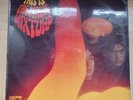 The Magic Mixture- This Is The Magic Mixture- Seltene originale Langspielpaltte