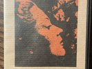 The Hafler Trio - Redintegrate - TOC:1 - Edgar Rodgers - Rare 1986 Cassette