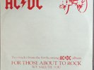 AC/DC ***12