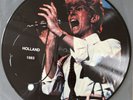david bowie Holland 1983