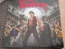 The Warriors - Soundtrack 12