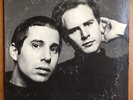 Simon and Garfunkel - Bookends - Columbia KCL 2729 - Mono - HEAR AUDIO