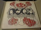 The Black Angels – Indigo Meadow (Vinyl LP) 2013 (Blue Horizon)