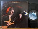 Lenny Breau ‎– Lenny Breau 1979 Guitar Direct Disk Vinyl OP Limited Edition VG+