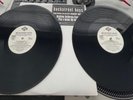 Backstreet Boys – Everybody (Backstreet's Back) Original Pressing 2X12
