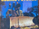Cosmic Psychos – Go The Hack LP AUSTRALIAN PRESSING...PUNK ROCK, GRUNGE...LOOK