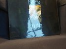 Jeff Beck Truth SCX 6293 UK  COVER=M VINYL=NM