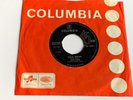 Pink Floyd - It Would Be So Nice (UK Original 1968) Psych - Freakbeat