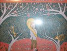 TUBA SKINNY **Magnolia Stroll** DIXIELAND JAZZ LP Vinyl Record 2 LP INDEPENDENT