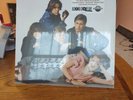 New Sealed Lp Vinyl Breakfast Club Soundtrack # 1922 RSD Record Store Day