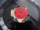 Simplicity People - Logan Street Rock 1975 UK 7