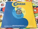 CLARA WARD  THE RIGHT DIRECTIONWIGAN CASINO  NORTHERN SOUL