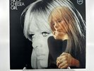 Nico - Chelsea Girl Vinyl Record