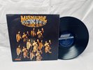 The Marmalade - Reflections Of My Life - B6035A VG+ 1970 LONDON VINTAGE ORIGINAL