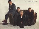 The Cranberries ‎– No Need To Argue [ Vinyl, LP, Album, Europe, 1994, 