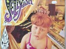 Jellyfish ‎– Spilt Milk [ Vinyl UK 1993 N.Mint Pop Rock Neo-Psychedelic ]