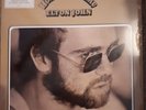 Elton John- Honky Chateau 50th Anniversary - Gold Album- SOLD OUT