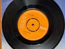 Sue Lynne Don't Pity Me Rca 1822 Soul Northern Motown